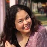Pratigya Class I-V Tuition trainer in Howrah