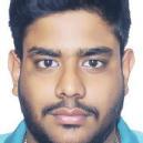 Abhishek Singh