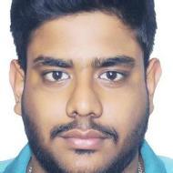 Abhishek Singh Class 10 trainer in Jamshedpur