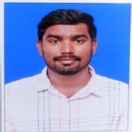Pranay Kumar Medi Class I-V Tuition trainer in Hyderabad