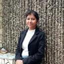 Yasmeen N. photo