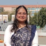 Alice Class I-V Tuition trainer in Delhi