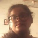 Tanushree J. Class I-V Tuition trainer in Mumbai