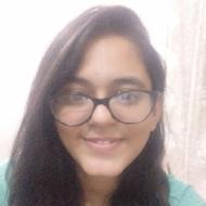 Annie Akhtar Class I-V Tuition trainer in Prayagraj