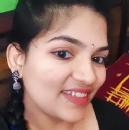Reddy Kalyani