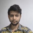 Sanjog Kumar photo