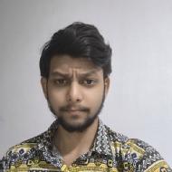 Sanjog Kumar Class 10 trainer in Noida