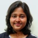 Apeksha C. photo