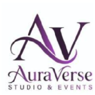 AuraVerse Studio and Events Dance institute in Ahmedabad