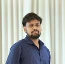 Vijay Pratap photo