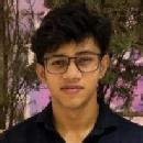 Kshitij Verma photo