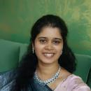 Ch K. Hindi Tutors trainer in Hyderabad