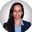 Photo of Sanjana A.