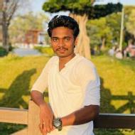 Chebrolu Srinu Class 12 Tuition trainer in Hyderabad