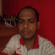 Roohul Ameen Class I-V Tuition trainer in Kanpur