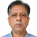 Manas Ghosh photo