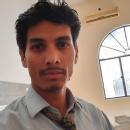 Mohit Agmani Accountancy Tuition classes trainer in Mathura