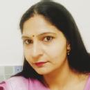 Vandana photo