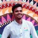 Pramod Gohel photo