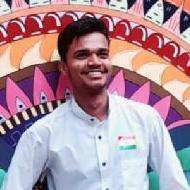 Pramod Gohel Class 12 Tuition trainer in Ahmedabad