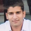 Nishant Malik photo