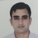Ashish Mittal photo