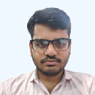 K S S Karthik Class 11 Tuition trainer in Raipur