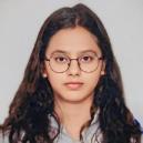 Pragya M. photo