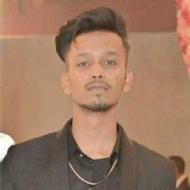 Mohd Sahil Class I-V Tuition trainer in Delhi