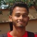 Photo of Baibhab Biswal