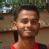 Baibhab Biswal
