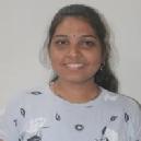 Niriksha A. photo