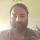 Sandeep Kumar IGCSE Tuition Classes trainer in Meerut
