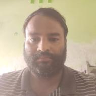 Sandeep Kumar Class 10 trainer in Meerut
