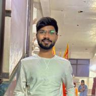 Rohan Singh Class I-V Tuition trainer in Delhi
