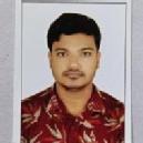 Anupam Ghosh photo