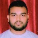 Yogendra Singh photo