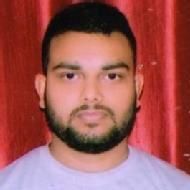 Yogendra Singh Class 10 trainer in Kanpur