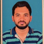 Jayant Joshi Class I-V Tuition trainer in Vadodara