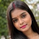 Muskan S. Chemistry Tuition classes trainer in Deoghar
