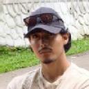 Abhijeet Bhuyan photo