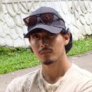 Abhijeet Bhuyan Class I-V Tuition trainer in Guwahati
