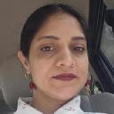 Jaswinder K. photo