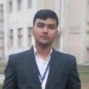 Rohit Sharma photo