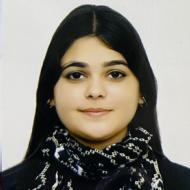 Nandini Class I-V Tuition trainer in Bahadurgarh