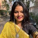Pranamita M. photo