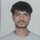 Siddhi Vinayak photo