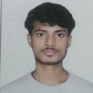 Siddhi Vinayak Class I-V Tuition trainer in Bihar Sharif