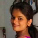 Astha Verma