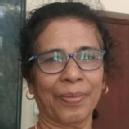 Anuradha U. photo